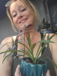 Who all does Companion Planting? I love gardening this way. 💚🌿🌺