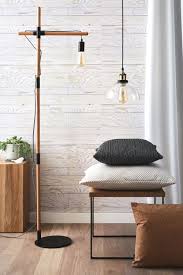 Lampadaire 20 Luminaires Chic Et Choc Lampadaire Deco Chambre Chic Deco Chambre Industrielle