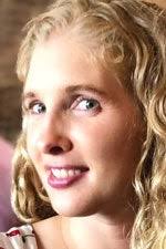 LAURELS: Honoring Excellence in Mentoring