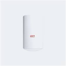 77 Beton Cire Brico Depot 2018 With Images Google Home Smart Assistant Kitchen Remodel