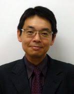 Prof. Jimmy Chi Ming LEE (李志明)
