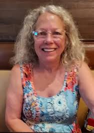 Obituary information for Theresa Jean Bland Cordery