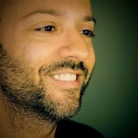 Mike De Ridder Social Media Manager Digital Creative Mestizo Arts Platform Linkedin