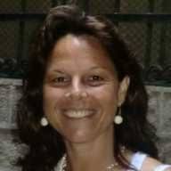 50+ "Fina Hernández" profiles