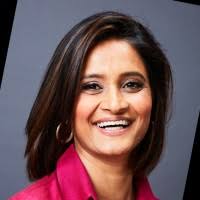 60200+ "Naga" profiles