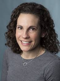 Debra Pyle's Instagram, Twitter & Facebook