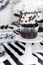 Reg price $1.50 on sale for $1.30. The Best Black And White Party Ideas For New Year S Play Party Plan