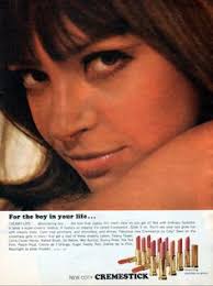 900+ Vintage Beauty Ads ideas