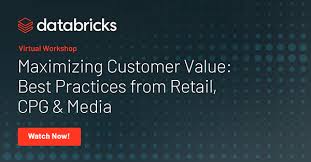 simplify data conversion from apache spark to tensorflow and pytorch customer lifetime value apache spark lifetime