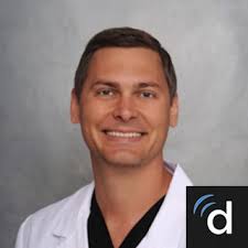 Dr. Nathan H. Angle, MD