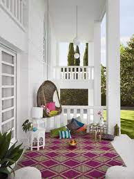 Pin By Wendy On Edits Archive Trendy Home Decor House Design Home