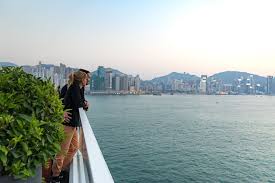 Wo finden sich die sehenswürdigkeiten und all die orte, die einen besuch wert sind? Hongkong Sehenswurdigkeiten Reisetipps Der Stadtviertel Guide