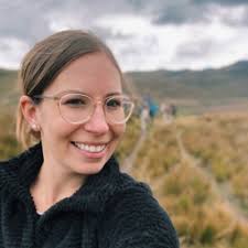 Michaela Duffy (@michaelalee1229)