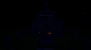 Dropnite.com/map.php?id=307 find more maps on Norrten Horror Escape Game By Norrten