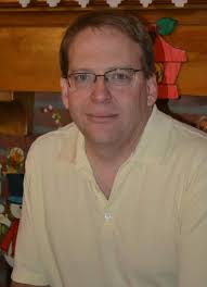 Patrick Jorgenson Obituary July 24, 2023