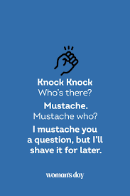 Dear reader, if you like to email us your preceious comment about knock knock jokes collection page, we will very thankful to you. 44 Best Knock Knock Jokes 2021 Funny Knock Knock Jokes For Kids Of All Ages