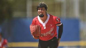 Jay miller named hofstra's softball coach. Pcpd8zohkmp3xm