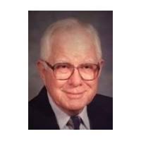 Bernard L. "Bernie" Wathen Obituary