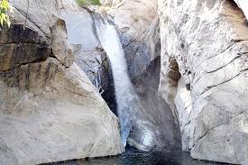 Image result for tahquitz canyon