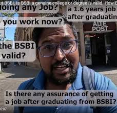 Digital Labor, Migratory Regimes, and Social Reproduction: The Case of  Platform Delivery Workers in Berlin and Barcelona Aju Joh