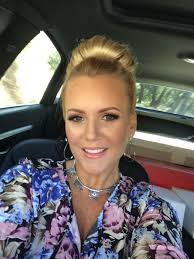 Professionals in Santa Paula, CA