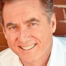 All Michael Webb Books in Order (Complete List)