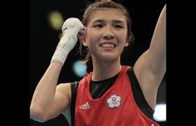 推理冒險小說必讀經典「怪盜亞森.羅蘋」系列（全套五冊） 莫里斯‧盧布朗 / 清瀨和 / 王蘊潔 1225元 Hnrem6a10 I2om