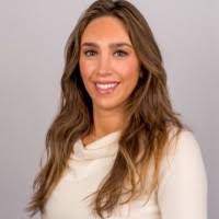 50+ "Arcuri" profiles