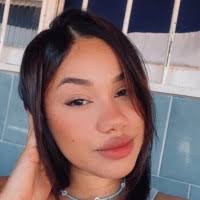 30+ perfis com “Salma Silva”