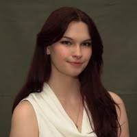 70+ "Mckercher" profiles