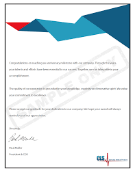 Check spelling or type a new query. How To Write An Effective Employee Recognition Letter