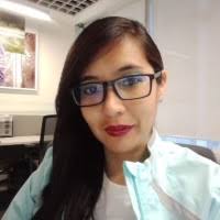 50+ "Mayra Islas" profiles