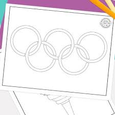 See more ideas about olympic games, coloring pages, olympics. Best Olympics Coloring Pages Kids Activities Blog