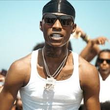 Stream Ice Spice x Pop Smoke