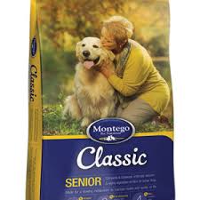 The best puppy food reviews (2020). Tlc Puppy Dog Food Pets4life Online