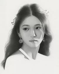 Arry (@stunning_brushes) · Instagram 照片和视频