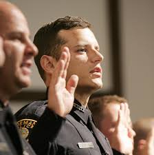 Daily Published Photos: April 9, 2009