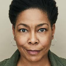 Watch Cowboy Drifter (2022) Full Movie Free Online