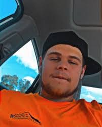 Brenda Thigpen's Instagram, Twitter & Facebook