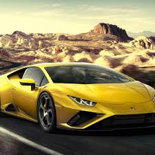 Lamborghini 2021 Model List Current Lineup Prices Lamborghini Huracan Lamborghini Best Lamborghini