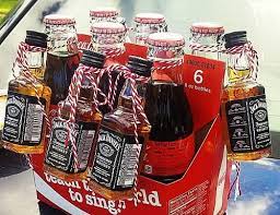 Just a few ideas for wedding gifts from weddings we've attended this summer! 25 Awesome Ideas For Bachelor Party Gifts Wedding Forward
