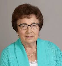 St. Mary's Catholic School 16th Hall of Fame Awards