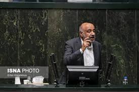 لامبورگینی
