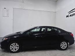 Image result for Crystal Black 2012 Honda