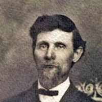 William Allan Ayers (1860–1917)