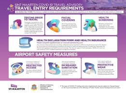 Travel restrictions update regularly, so we recommend that you also check with the relevant. St Maarten Airport News Press Sxmairport Com