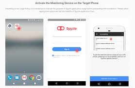 Get a bigger house without msp vip hack, so if you. Track All Phone Activities Without Root Using Spyzie Agatton