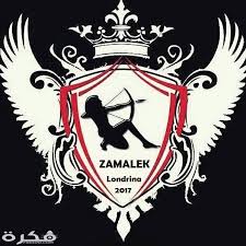We did not find results for: ØµÙˆØ± Ø®Ù„ÙÙŠØ§Øª Ù†Ø§Ø¯ÙŠ Ø§Ù„Ø²Ù…Ø§Ù„Ùƒ Ù„Ù„ÙÙŠØ³ Ø¨ÙˆÙƒ 2021 Ù…ÙˆÙ‚Ø¹ ÙÙƒØ±Ø©