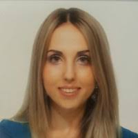 60+ "Soledad Cantero" profiles