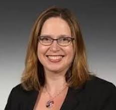 Jeannie Sapp's Instagram, Twitter & Facebook